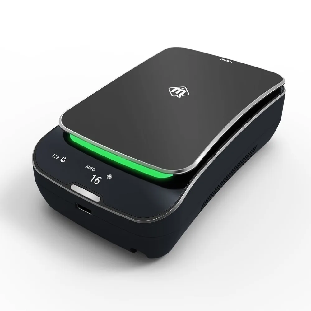 XD206800-D-10-1