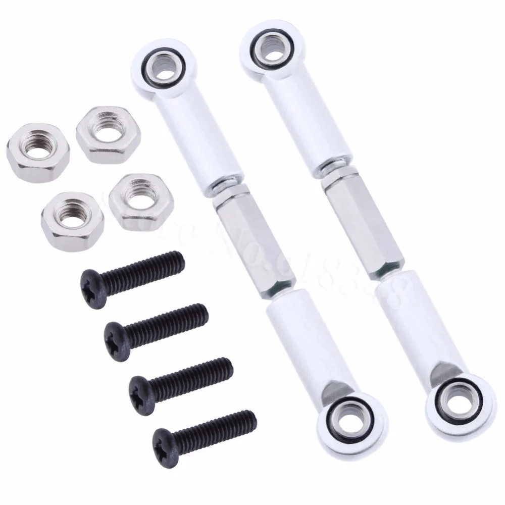 P-TS1609S (4)