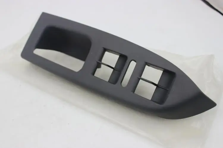 

Apply to 2013 Touran Front left door Lift Switch Fixed Frame
