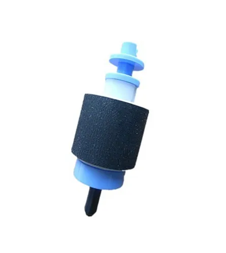 5pcs pick up roller trayɲ for HP5035 5025 M5025 M5035 MFP RM1-2998 | Компьютеры и офис