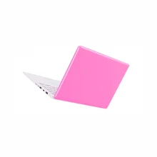 Новейший 1" ноутбук F142 Intel quad core J3455 windos 10 до 2,3 ГГц 4700 мАч литиевая батарея 7,4 В 6G EMMC до 1 ТБ HDD