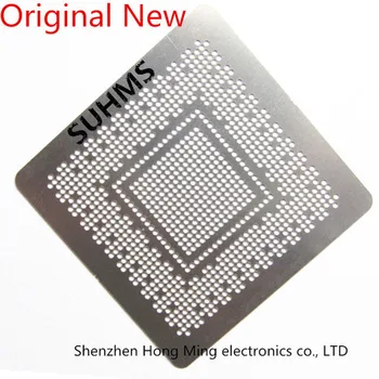 

Direct heating GF108-300-A1 GF108-320-A1 GF108-400-A1 stencil