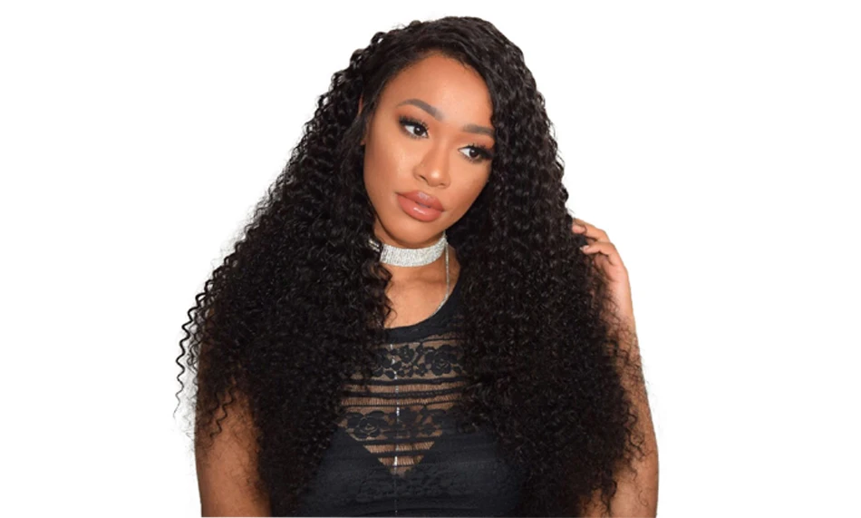 curly 2