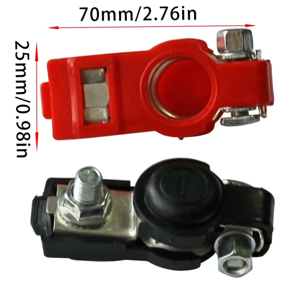 QP4050300-S-2-1