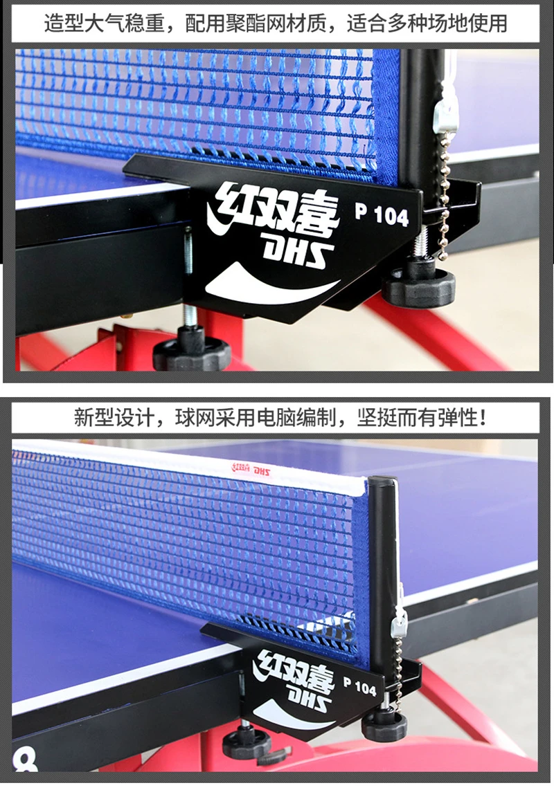 5a9b661eN5f1fff14