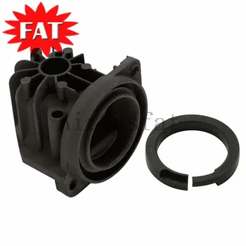 

Air Suspension Compressor Cylinder Head & Piston Ring For Mercedes Benz S-Class W220 E-Class W211 S211 2203200104 2113200304