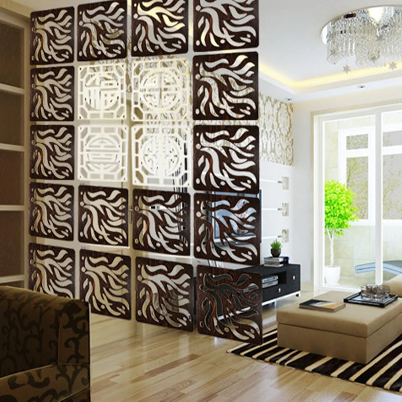 Partition Divider compare prices on partition divider- online shopping/buy low price Partition Divider compare prices on partition divider- online shopping/buy low price