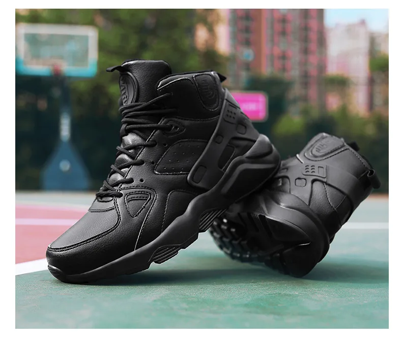 basketball shoes