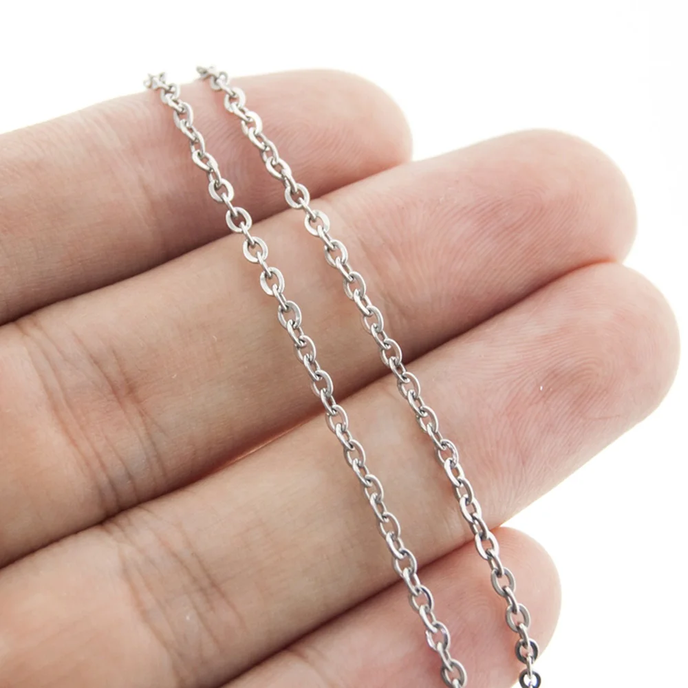 chain 4