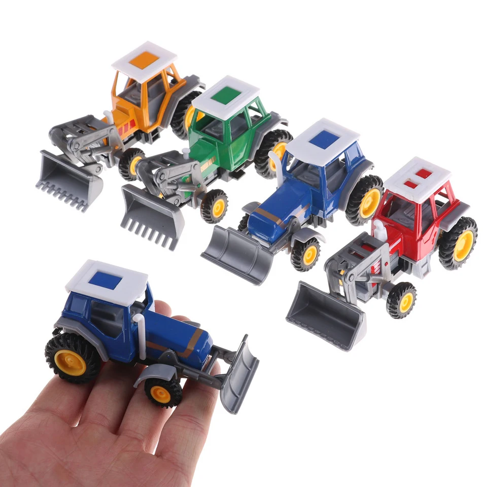 farmers toy sale today