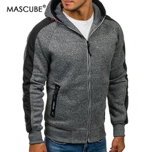 ^#Cheap MASCUBE 2019 New Famous Brand Mens Sets Tops Hoodies Long Sleeve Fleece Pullover Men's Hip Hop Men Sweatshirt 3XL ^#Cheap MASCUBE 2019 New Famous Brand Mens Sets Tops Hoodies Long Sleeve Fleece Pullover Men's Hip Hop Men Sweatshirt 3XL
