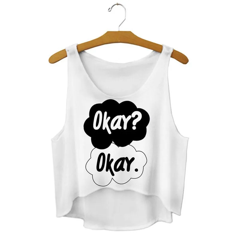 Okay-Okay-Crop-Top-LC25598-2
