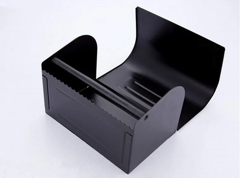 Tissue Box 19