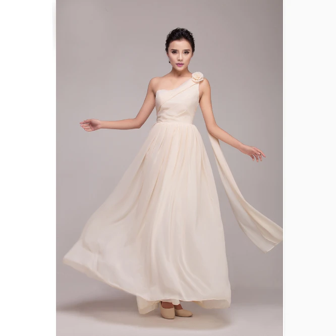 inexpensive formal gowns