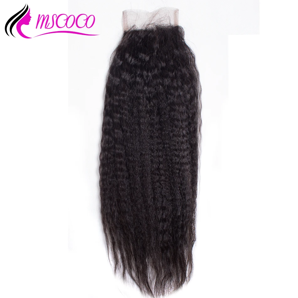 MSCOCO-ks-C-4