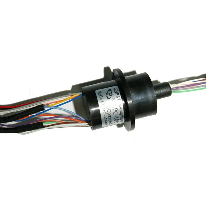LPC-18D
