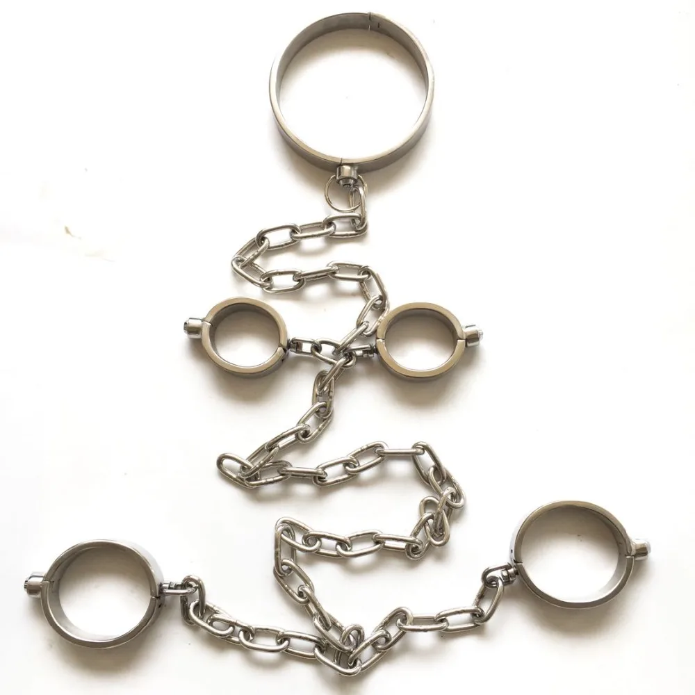handcuffs for sex  (1)