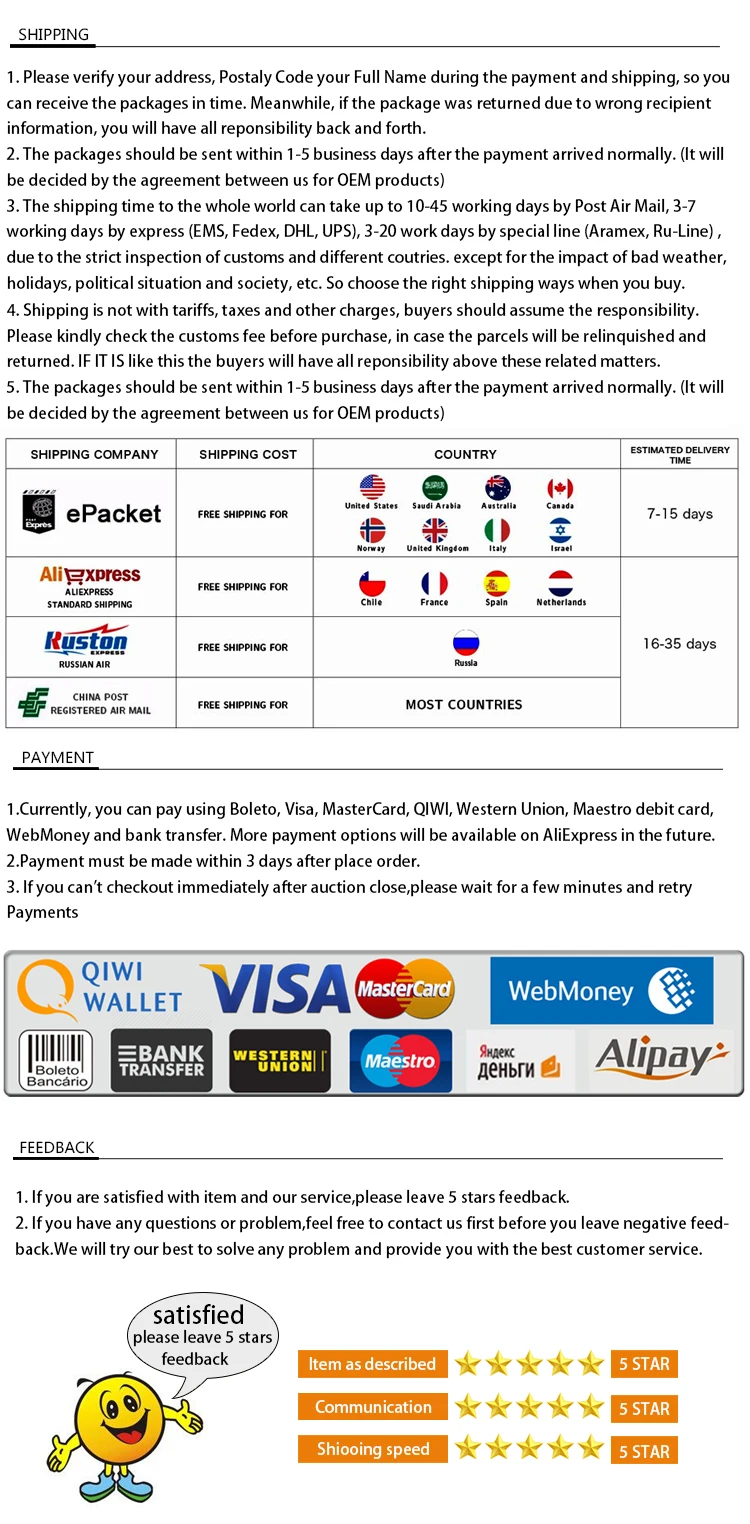 6#8#10#12 Phillips Самонарезающий винт Метрическая резьба крестообразная Встраиваемая круглая набор ассортимента болтов набор из нержавеющей стали