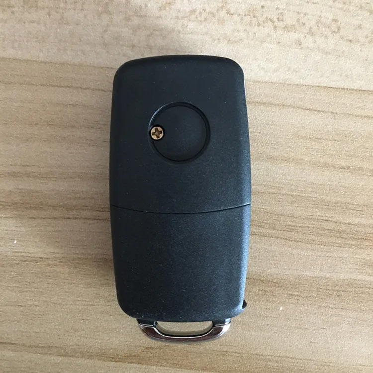 KDB51