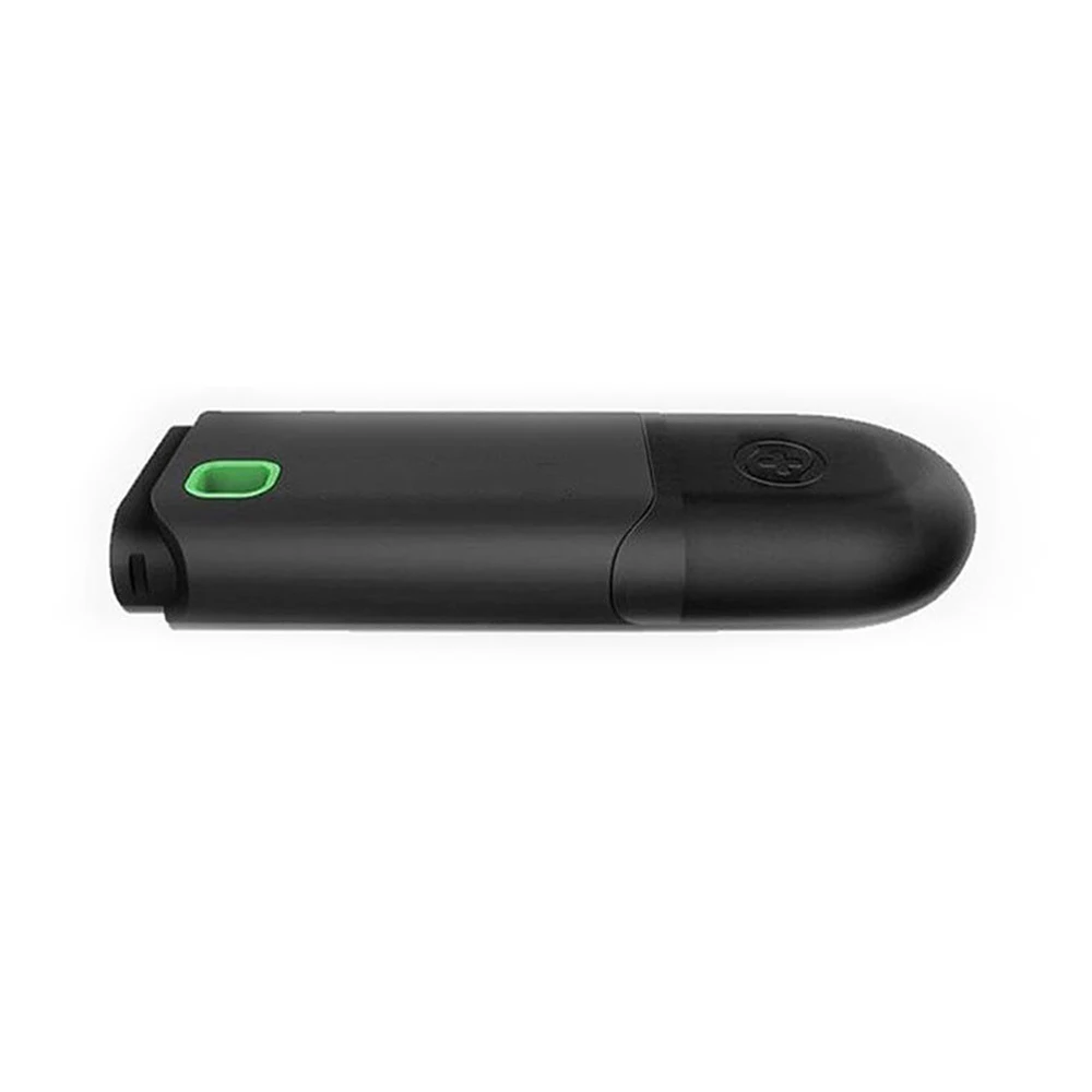 LLX786-C5