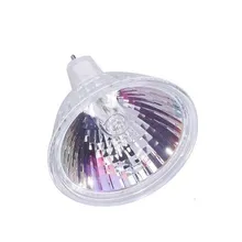 Галогенные лампы Mr16 12v20w