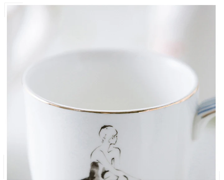 Ceramic-mug_08