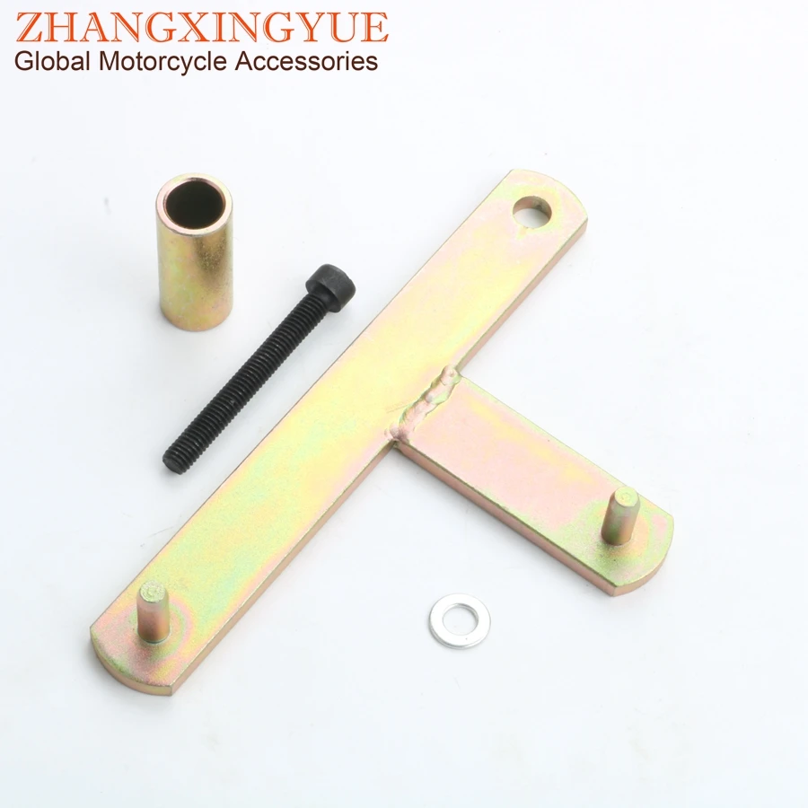 zhang1197