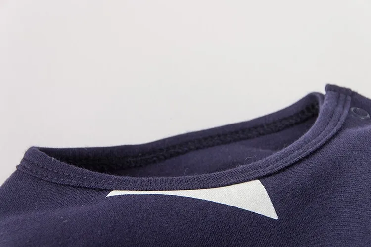 TB2PsngXGi5V1BjSszgXXbHLpXa_!!459701776