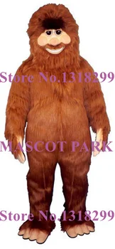 Online Maskottchen Große Trichter Bunny Rabbit Maskottchen Kostüm Erwachsene Größe Osterhase Thema Anime Cosplay Kostüme Karneval Kostüm Kits
