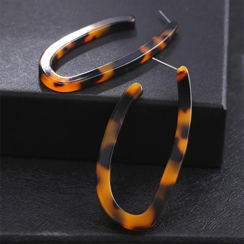 O1CN011g4sY11QT38M87rCx_!!2200728041976