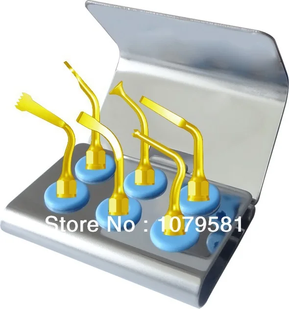 NSSK-NSK VARIOSURG ULTRASONIC SURGICAL SYSTEM STANDARD KIT