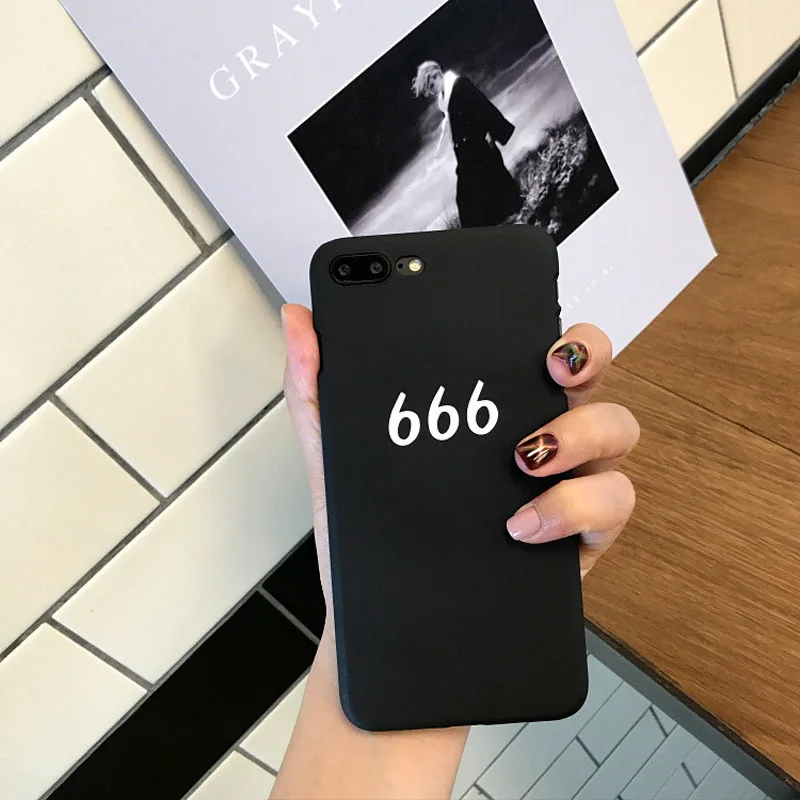 4602527378_1699199201