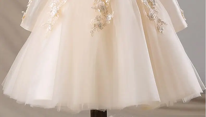 QQ20190322113845