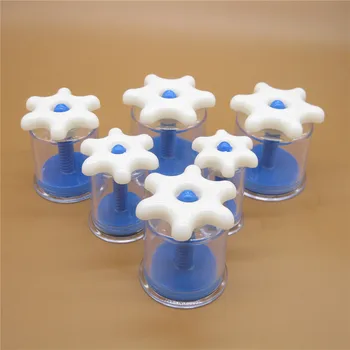 

Healthy Cups Medical Vacuum Cans Cupping Cup Cellulite Suction Cup Therapy Massage Anti-cellulite Massager