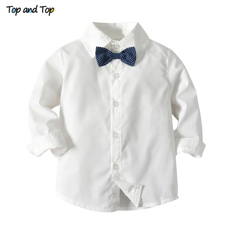 toddler boy clothes (1)