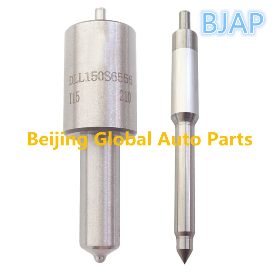 DLLA150S6556 (2)_