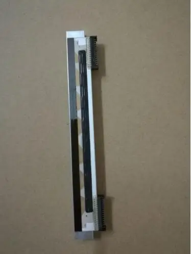 GK420T GX420T Printer Head FOR Zebra printhead 203dpi thermal transfer 105934-038 | Компьютеры и офис