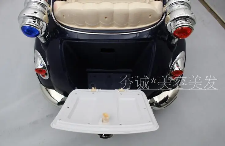 QQ20180428114405