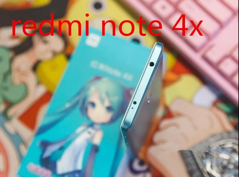 QQ20170515231106__