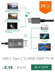 DOITOP Mini HDMI Мужской к HDMI Мужской Кабель-адаптер для Canon 550D 500D 60D для sony A55 A33 A550 для Nikon D7000 D5000 для IXUS A3