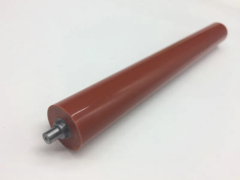Kyocera FS1030 FS1130 FS1035 FS1135 FS1110 FS1100 FS1300 lower sleeved roller 2HS25360 2HS25360 2HS25360 2