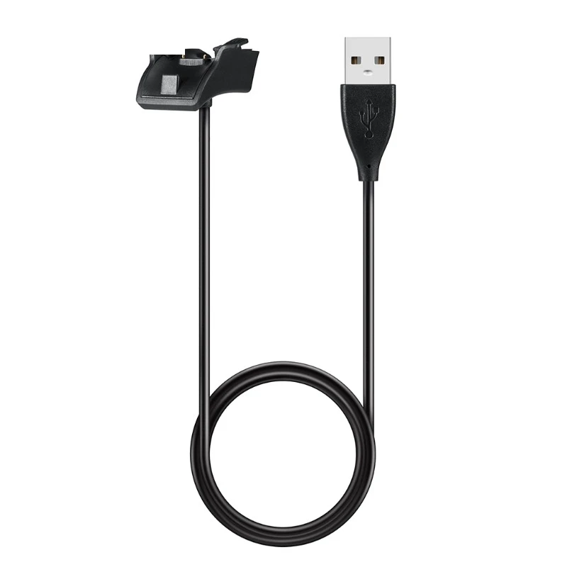 

USB 2.0 Charging Cable Cradle Dock Charger for Huawei Honor Band 3 Smart Watch