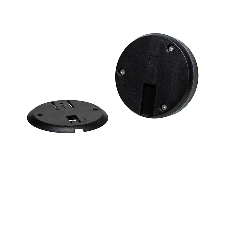 M-K-3-black_07