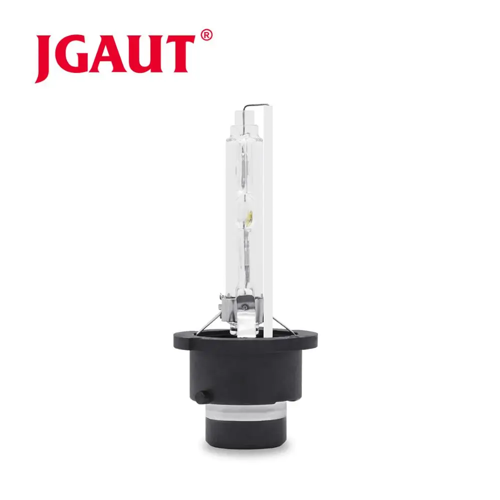 JGAUT HID головсветильник Xenon Blub D1S D1R R2S D2R D3S D3R D4S D4R автомобисветильник свет Bi Комплект