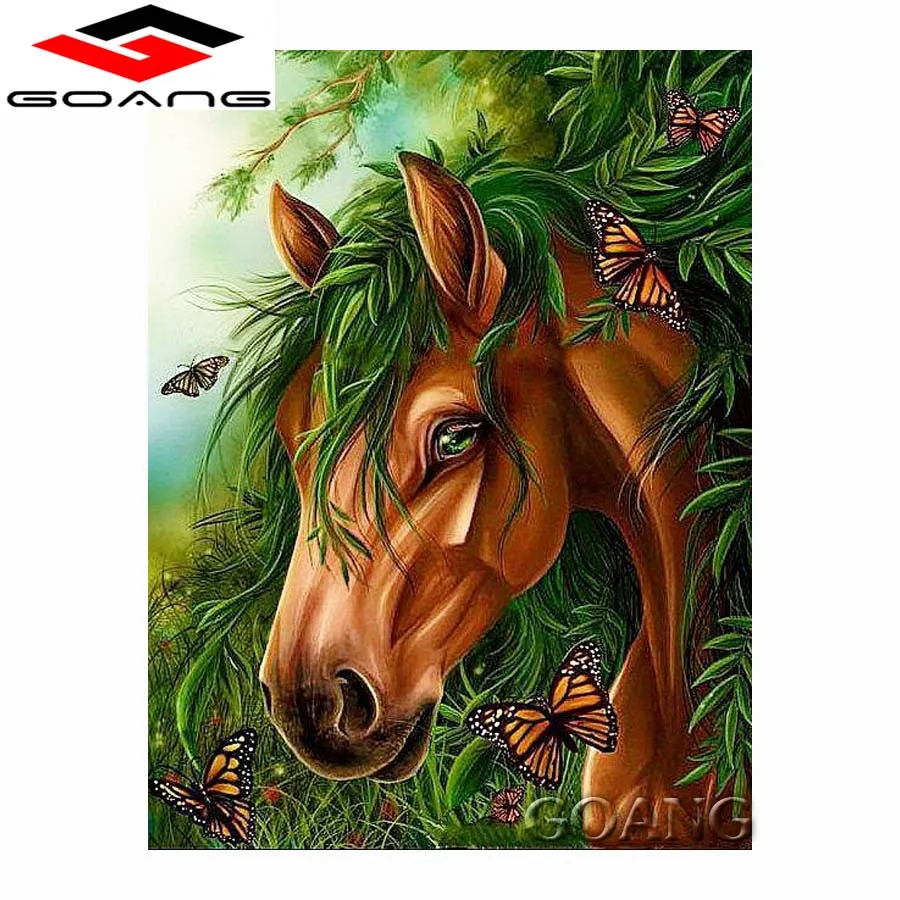 картина по номерам лошадь с бабочками. лошадь бабочка. конь с крыльями. лошади бабочки. бабочка единорог.