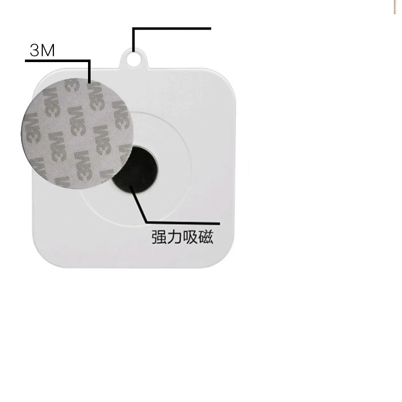 10182535597_1715719857