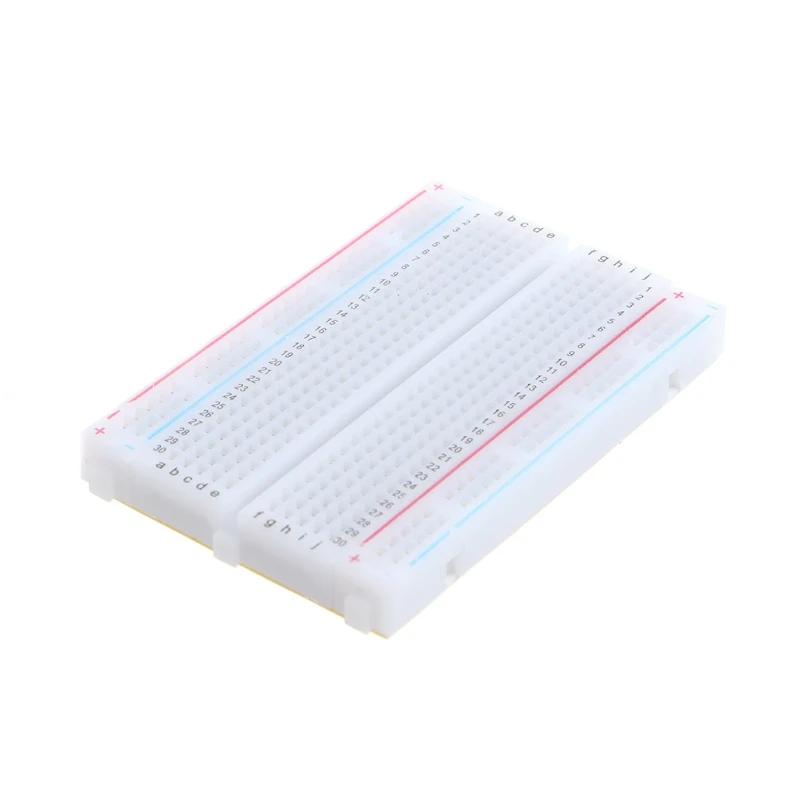 High Quality New 2019 Starter Kit UNO R3 Mini Breadboard LED Jumper Wire Button For Arduino High Quality New 2019 Starter Kit UNO R3 Mini Breadboard LED Jumper Wire Button For Arduino
