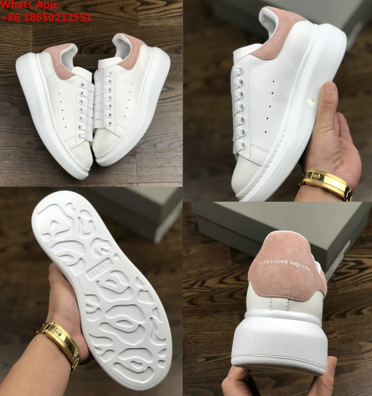 slip on vivienne westwood vans