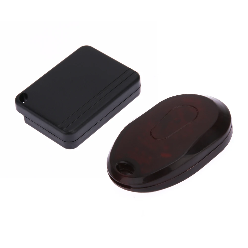 Pandect is-750 black v2 метка. Иммобилайзер magic systems. Автомобильная метка. Чехол брелок r468bt. Pandora dxl 3910 gsm модуль.