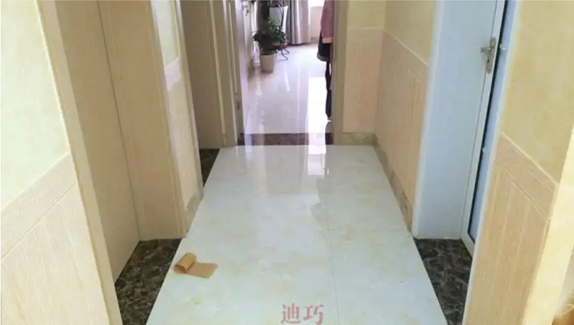 QQ20180323170033